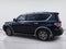 2017 Nissan Armada SL