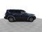 2017 Nissan Armada SL