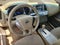 2011 Nissan Murano S
