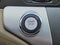 2011 Nissan Murano S