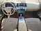 2011 Nissan Murano S