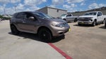 2011 Nissan Murano S