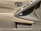 2011 Nissan Murano S