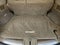 2011 Nissan Murano S