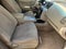 2011 Nissan Murano S