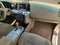 2011 Nissan Murano S