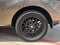2011 Nissan Murano S