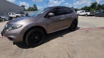 2011 Nissan Murano S