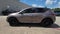2011 Nissan Murano S