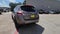 2011 Nissan Murano S
