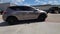 2011 Nissan Murano S