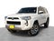 2019 Toyota 4Runner TRD Off-Road