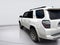 2019 Toyota 4Runner TRD Off-Road
