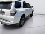2019 Toyota 4Runner TRD Off-Road
