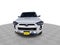 2019 Toyota 4Runner TRD Off-Road