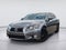 2015 Lexus GS 350 4dr Sdn RWD