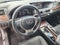 2015 Lexus GS 350 4dr Sdn RWD
