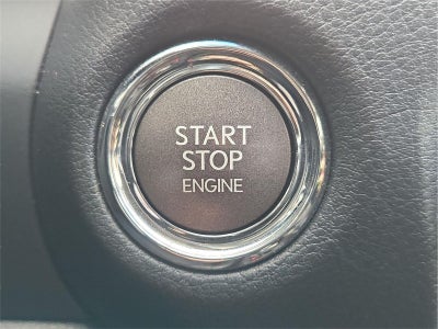 2015 Lexus GS 350 4dr Sdn RWD
