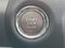 2015 Lexus GS 350 4dr Sdn RWD