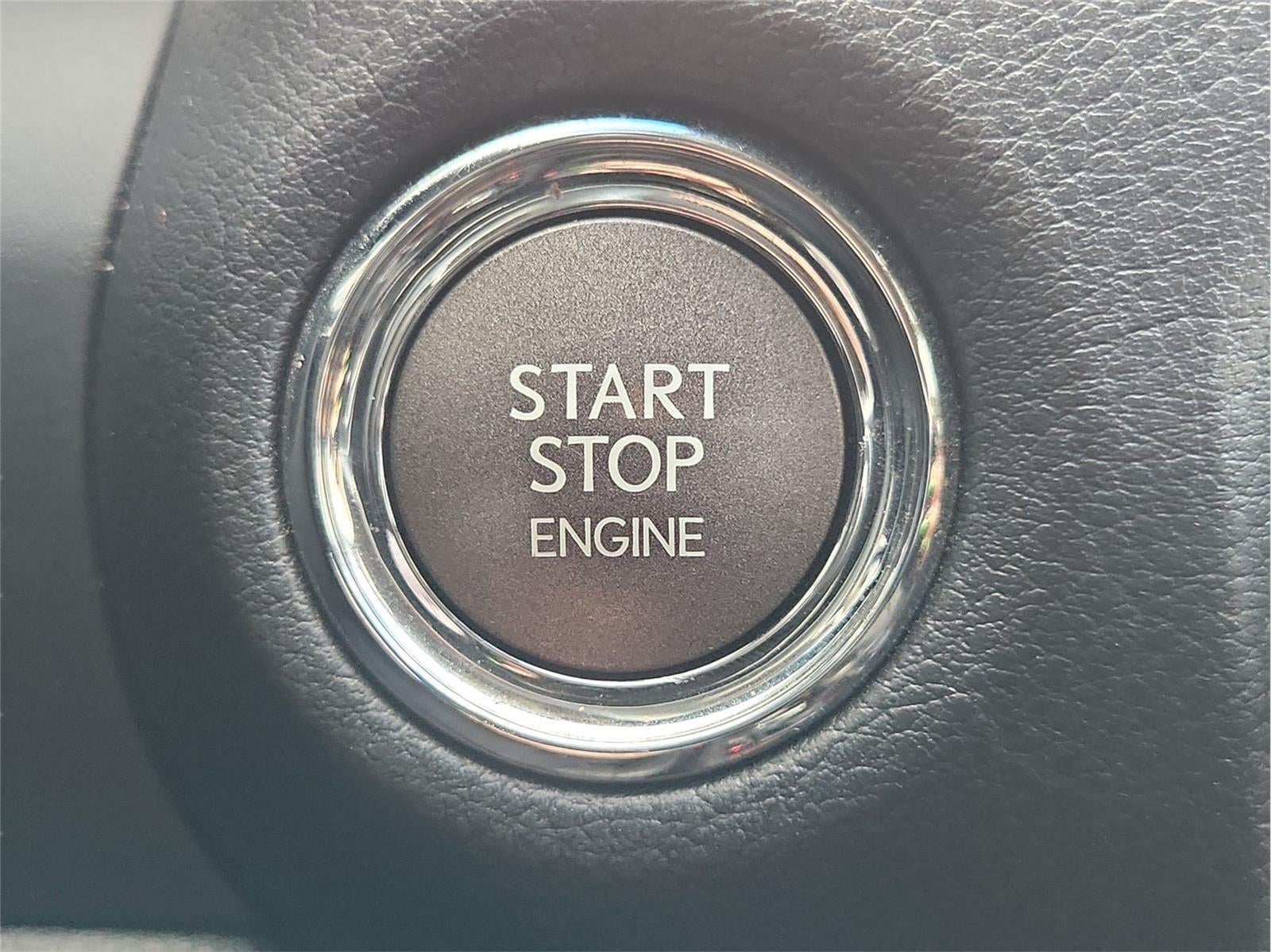 2015 Lexus GS 350 4dr Sdn RWD