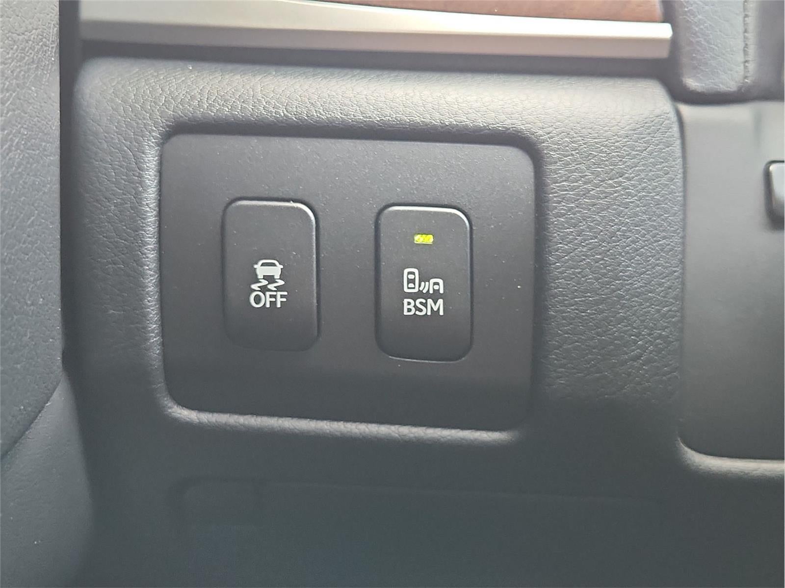 2015 Lexus GS 350 4dr Sdn RWD