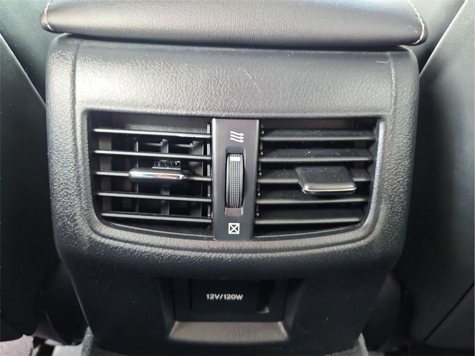 2015 Lexus GS 350 4dr Sdn RWD