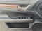 2015 Lexus GS 350 4dr Sdn RWD