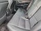 2015 Lexus GS 350 4dr Sdn RWD