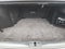 2015 Lexus GS 350 4dr Sdn RWD
