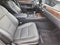 2015 Lexus GS 350 4dr Sdn RWD