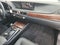 2015 Lexus GS 350 4dr Sdn RWD