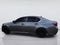 2015 Lexus GS 350 4dr Sdn RWD