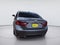 2015 Lexus GS 350 4dr Sdn RWD