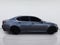 2015 Lexus GS 350 4dr Sdn RWD