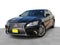 2014 Lexus LS 460 4dr Sdn RWD