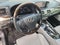2014 Lexus LS 460 4dr Sdn RWD
