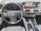 2014 Lexus LS 460 4dr Sdn RWD