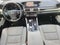 2014 Lexus LS 460 4dr Sdn RWD