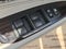2014 Lexus LS 460 4dr Sdn RWD