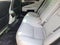 2014 Lexus LS 460 4dr Sdn RWD