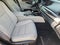 2014 Lexus LS 460 4dr Sdn RWD