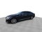 2014 Lexus LS 460 4dr Sdn RWD