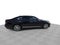 2014 Lexus LS 460 4dr Sdn RWD
