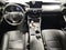 2023 Lexus IS IS 300