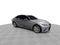 2023 Lexus IS IS 300