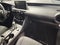 2023 Lexus IS IS 300