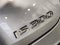 2023 Lexus IS IS 300
