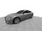 2023 Lexus IS IS 300