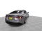 2023 Lexus IS IS 300