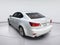 2010 Lexus IS 250 4dr Sport Sdn Auto AWD